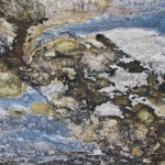 Azurite